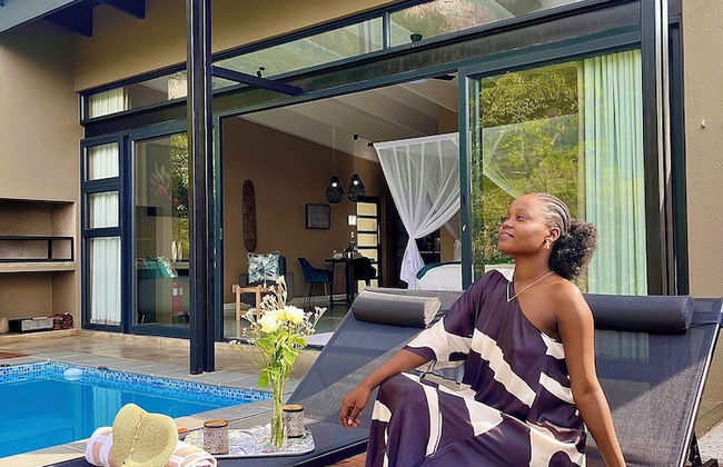 Marepe Mountain View - Photo 67