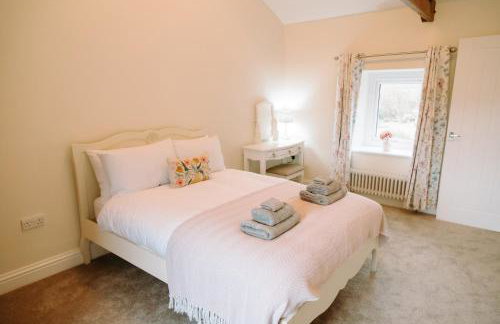 Bridge End Cottage - Photo 28