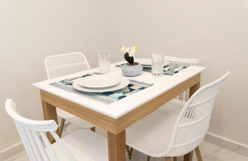 Flonikos Apartmnets - Foto 10