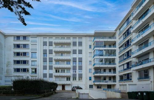 Studio face mer - Photo 13