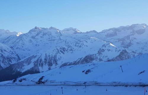 Well-kept apartment with thermal baths - Foto 40