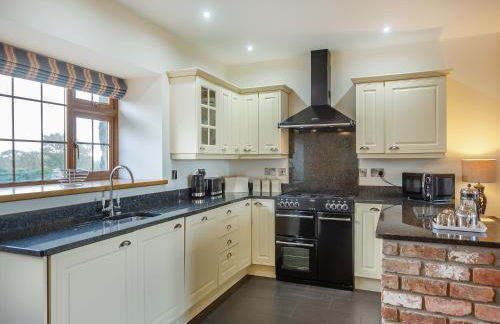 Siambr Cottage - Uk48257 - Photo 6