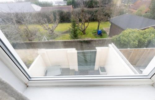 The Ayton Hideaway - Photo 42