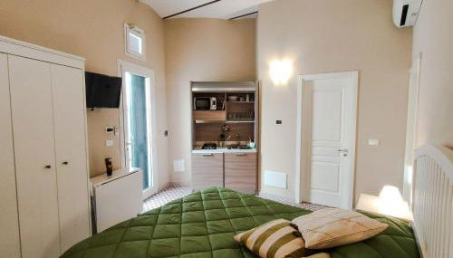 La Capasa di CasAda - Foto 5