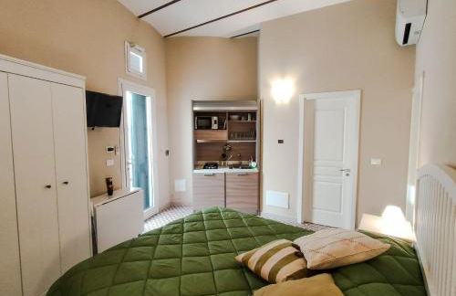 La Capasa di CasAda - Foto 5