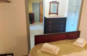 Ca La Palmira - Foto 12