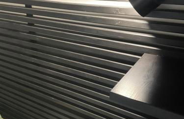 STOP&GO STATION BOLOGNA HOUSE Self Check-In 24-24 Central City-Fiera - Photo 34