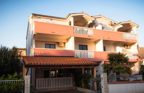 Ivano Apartments - Foto 15