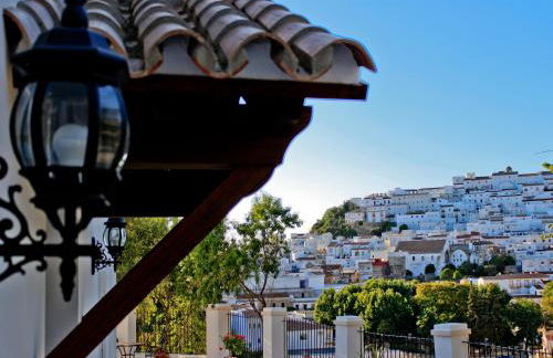 Alojamiento Rural El Lario - Foto 37