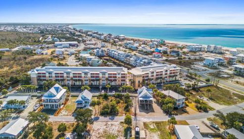 Waterside Village by Panhandle Getaways - Foto 2