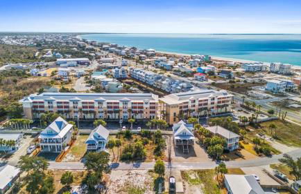 Waterside Village by Panhandle Getaways - Foto 2