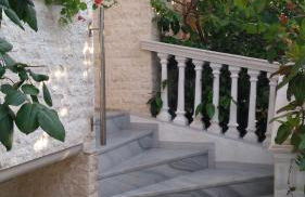 Haus Despina - Foto 72