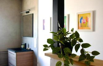 Le Jardin des Copains - Photo 65