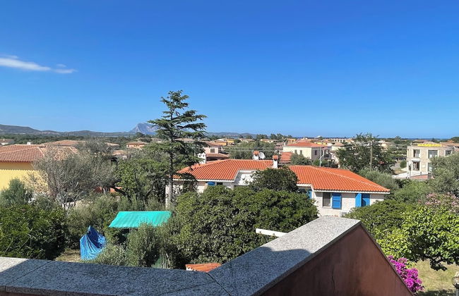 Citai Sea View House - Foto 5