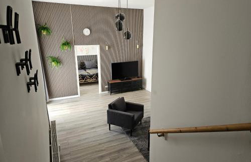 Be My Guest in Stadtfeld - Photo 40