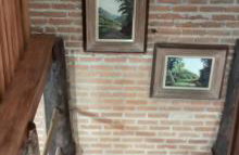 Casa/chalé Furnas - Capitólio MG - Foto 17