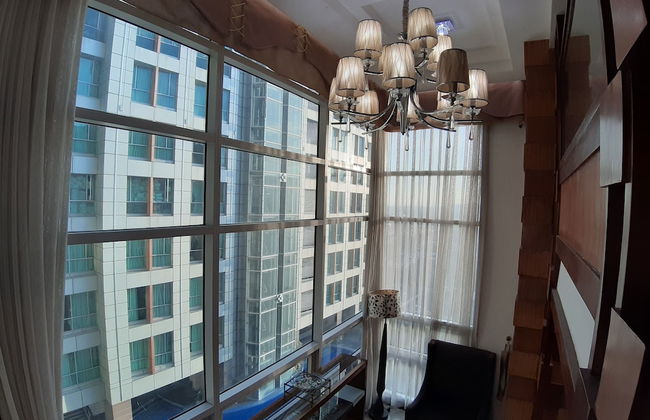 Luxury Loft in Cebu City - Photo 58