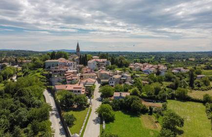 Apartments Pausa - Photo 75