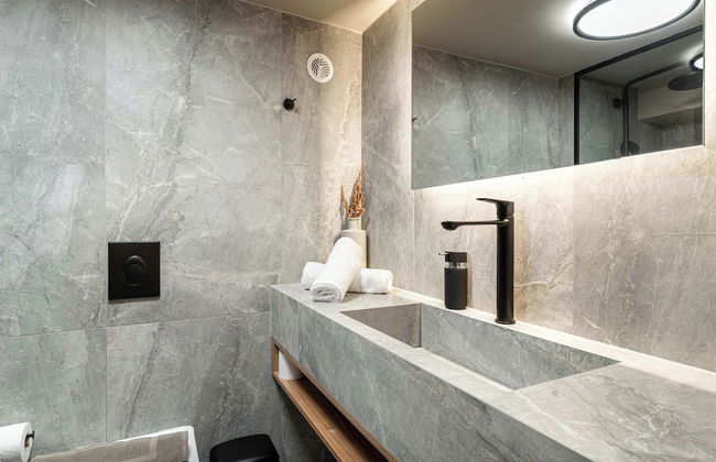 Noemi City Lofts - Foto 33