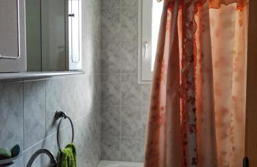 Sidirounda Aegean sunset - Foto 10