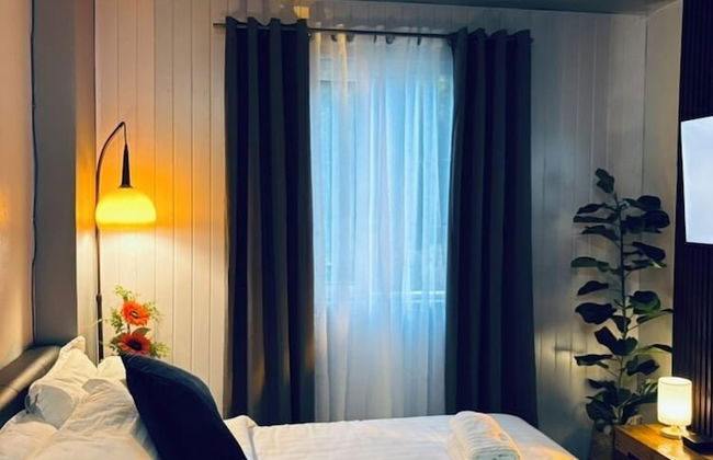 Smart Stay 2600 - Foto 19