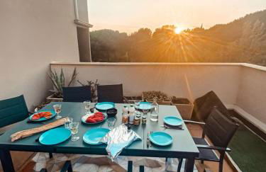 Le zéphyr - Foto 17