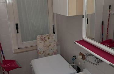 CasaLina Apartment - Foto 19