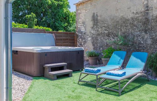 House Ana - Photo 56