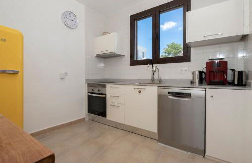 Villa Vero - Foto 14