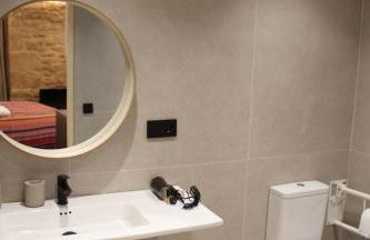 Patio y Calados Rioja Suites - Foto 27