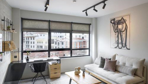 Olvios Lofts @Ladadika - Photo 5