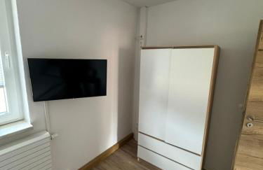 Pension Rumpelhof - Photo 16