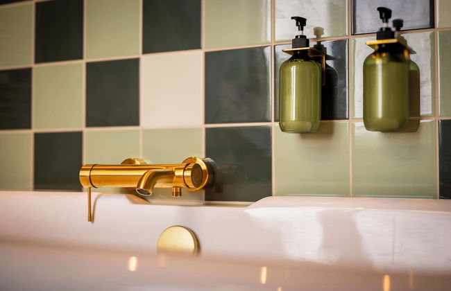 Boetiekhotel op de Platz - Photo 27