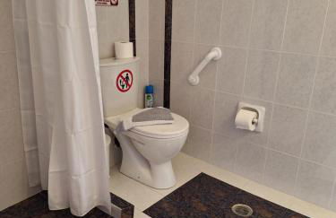 Villa Aroni - Foto 65