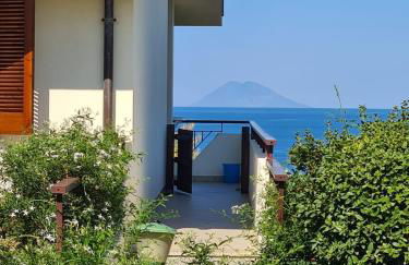 Villa Nausica - Foto 45