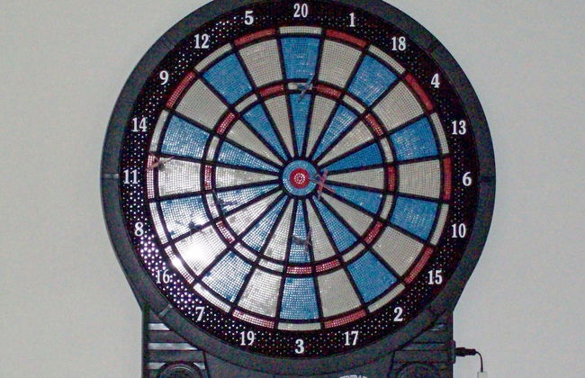 Peaceful Villa in Jursici With Private Pool - Foto 30