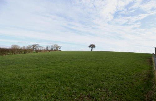 Stunning Coach House with two bedrooms and parking - Foto 8