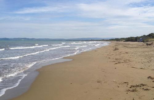 Villa Giannella - Foto 48