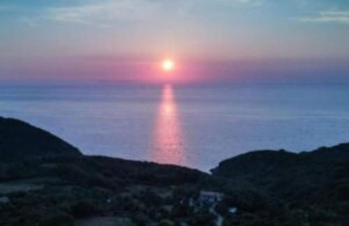 Agriturismo Amandolo - Foto 9