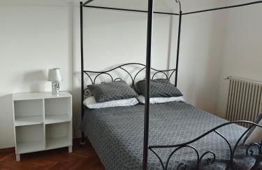 CASA DORIS Montecarotto, Le Marche - Top Lage, Glasfaser WIFI, neu renoviert - Foto 73