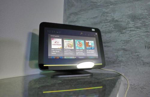 Ferienapartment Zur guten Quelle - Foto 23