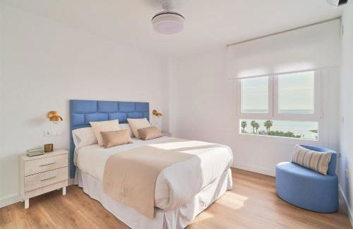 iloftmalaga Echeverría de El Palo - Photo 32