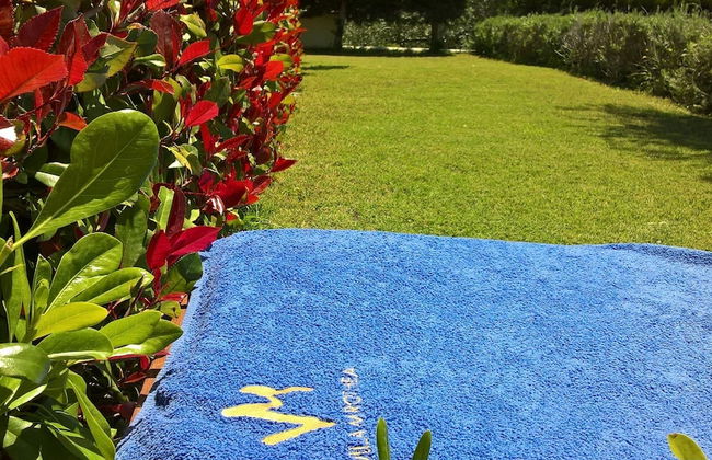 Villa Mirothea - Photo 41