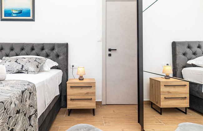 Apartment Anima - Foto 4