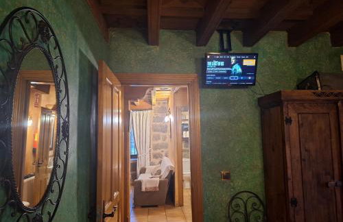 El Mirador del Alberche - Photo 6