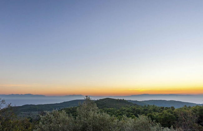 Villa Antigoni Large Private Pool - 2405 - Foto 4