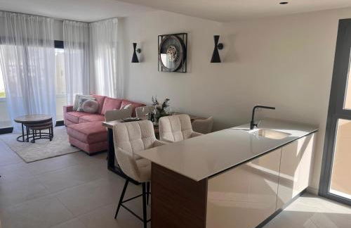 Mediterranean Garden Holidays - Foto 19