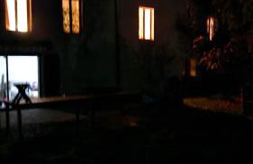 Le Grenier du Moulin - Foto 19