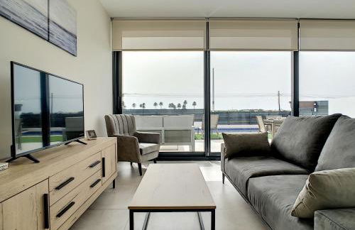 Villas Alamos - 4509 - Foto 16