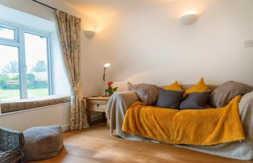 Finest Retreats - Court Cottage - Foto 7